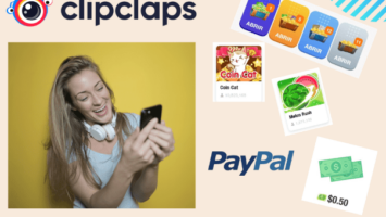 ClipClaps-Ve-videos-y-gana-dinero