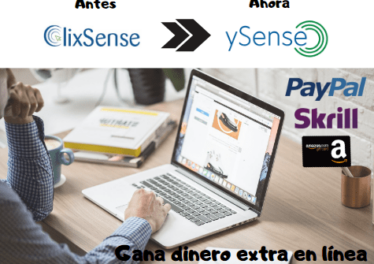 ySense-Encuestas-pagas