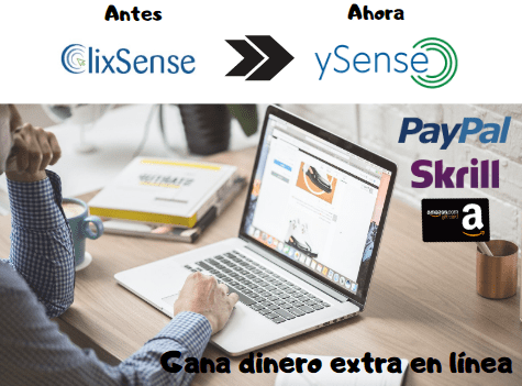 ySense-Encuestas-pagas