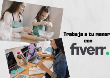 fiverr