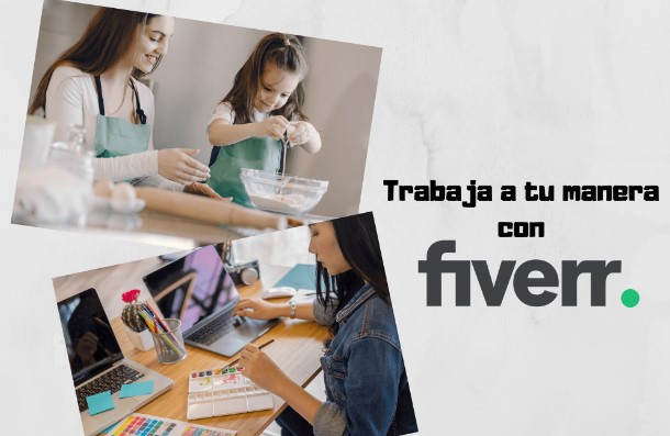 fiverr